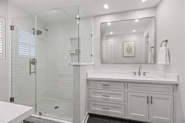 7211 Alderney Drive, Houston, TX 77055