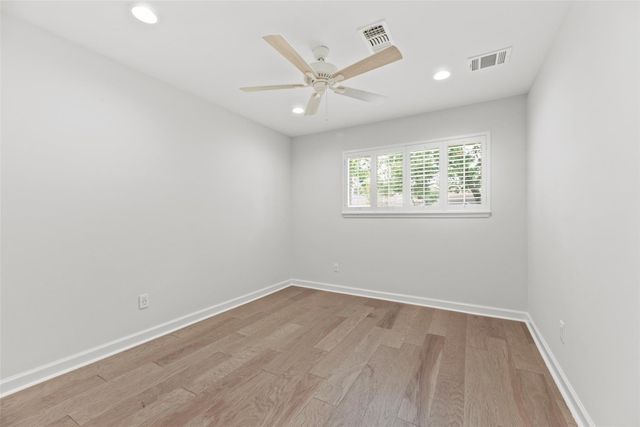 7211 Alderney Drive, Houston, TX 77055