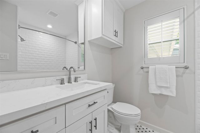 7211 Alderney Drive, Houston, TX 77055