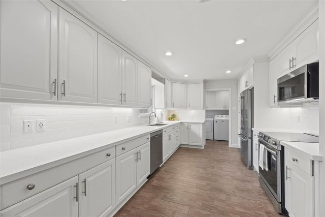 7211 Alderney Drive, Houston, TX 77055