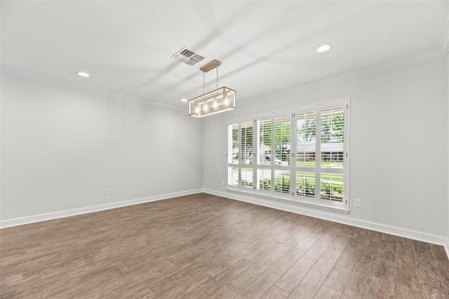 7211 Alderney Drive, Houston, TX 77055