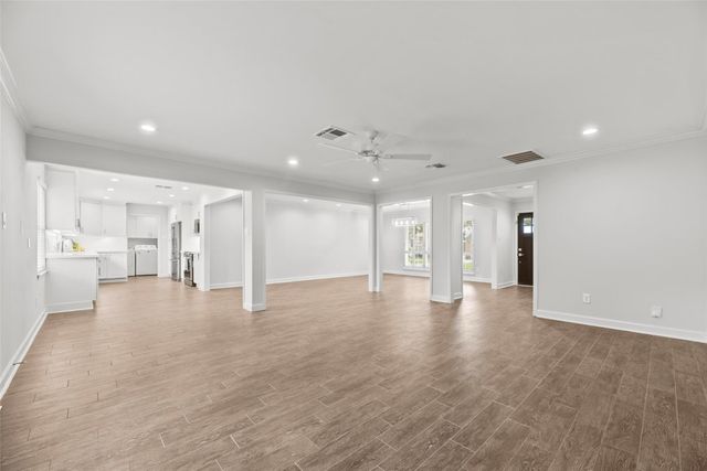 7211 Alderney Drive, Houston, TX 77055
