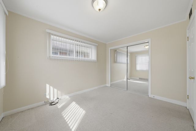 7538 E Praire Road, Skokie, IL 60076