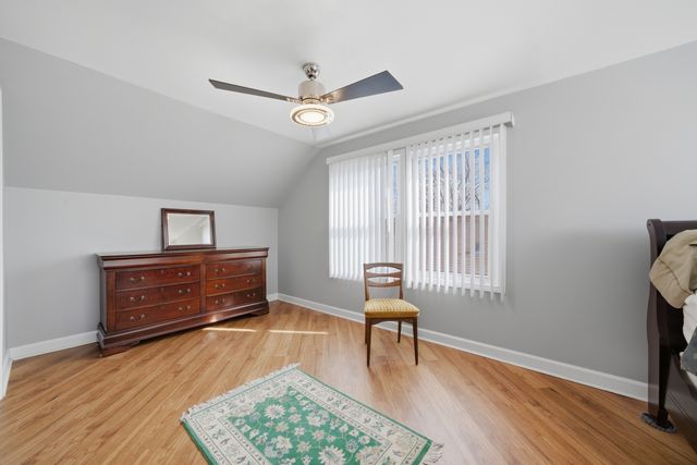 7538 E Praire Road, Skokie, IL 60076