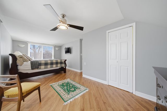 7538 E Praire Road, Skokie, IL 60076