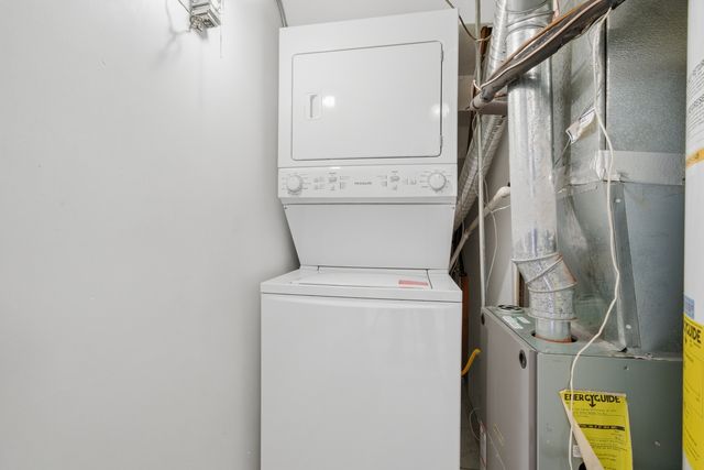 7538 E Praire Road, Skokie, IL 60076