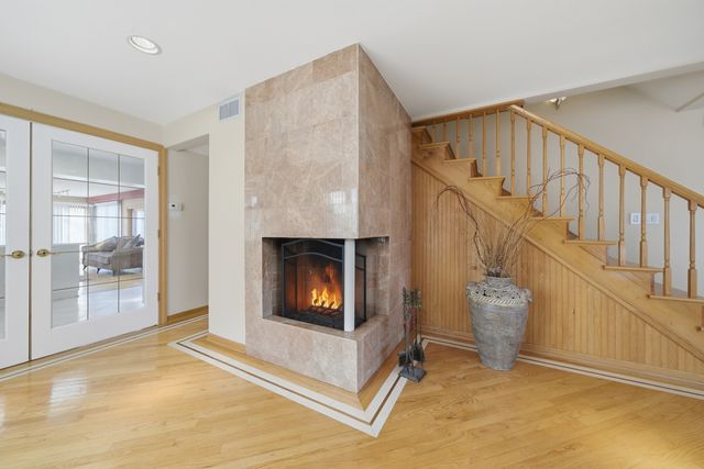 7538 E Praire Road, Skokie, IL 60076