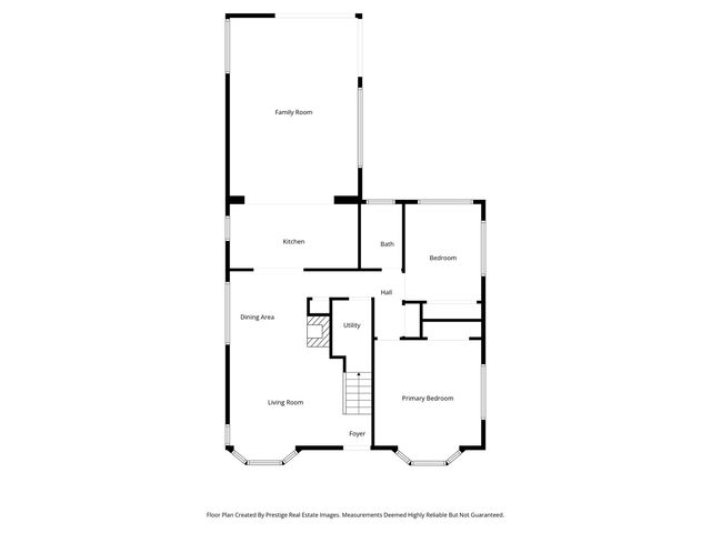 7538 E Praire Road, Skokie, IL 60076