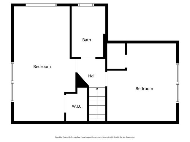 7538 E Praire Road, Skokie, IL 60076