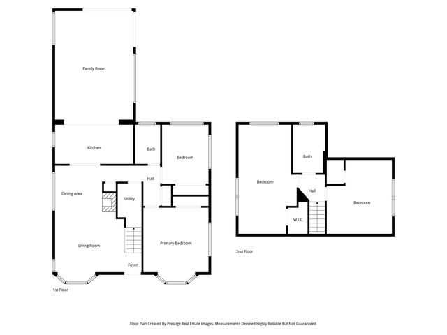 7538 E Praire Road, Skokie, IL 60076