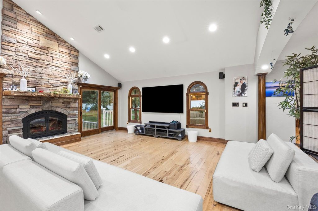 53 S Coleman Road, Centereach, NY 11720 — photo 4