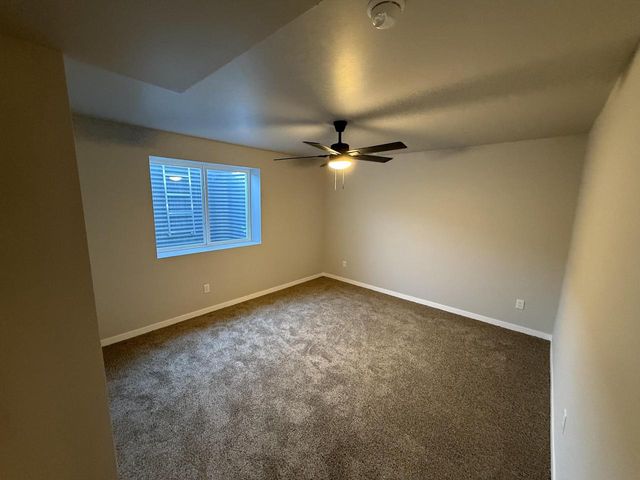 1818 Arches DRIVE, Holmen, WI 54636