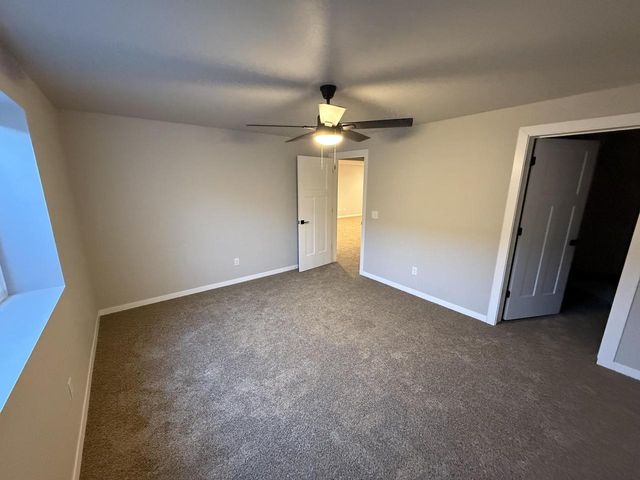 1818 Arches DRIVE, Holmen, WI 54636