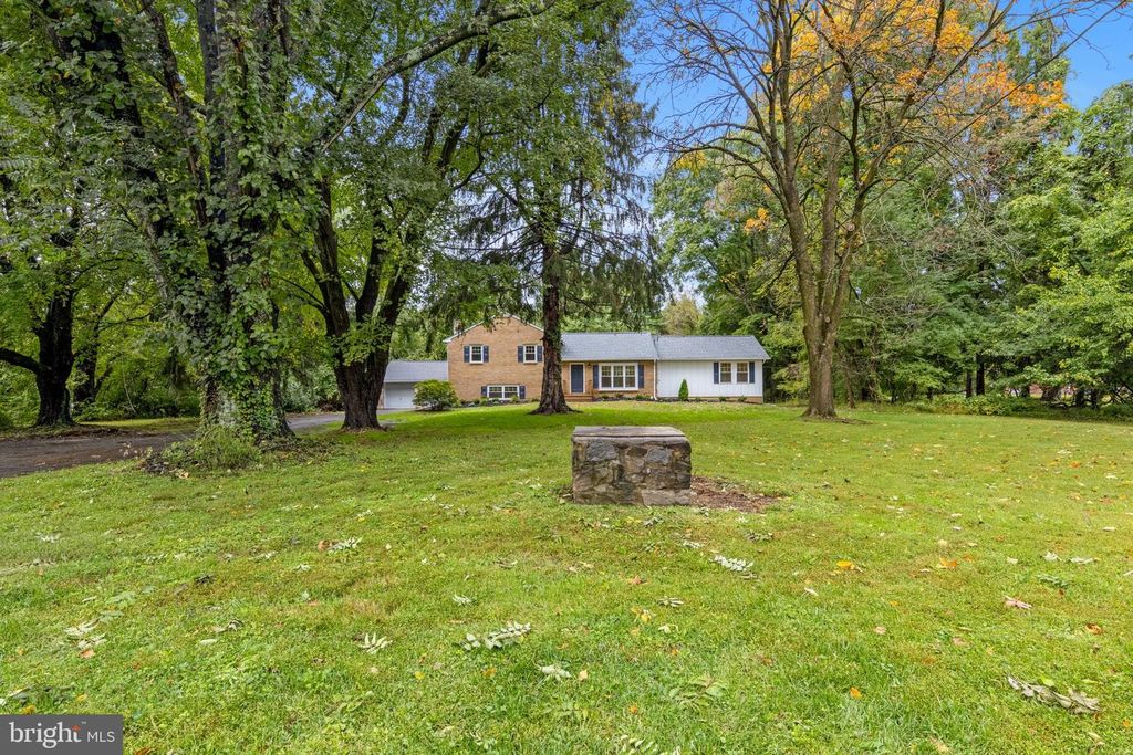 995 SMITHBRIDGE RD, Glen Mills, PA 19342 — photo 3