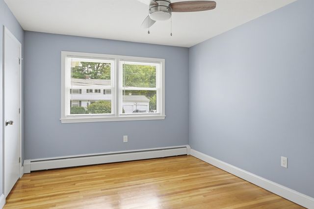 67 Dublin Avenue, Nashua, NH 03063