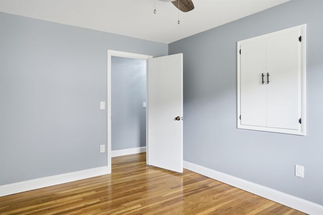 67 Dublin Avenue, Nashua, NH 03063