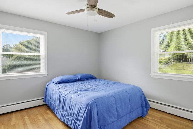 67 Dublin Avenue, Nashua, NH 03063