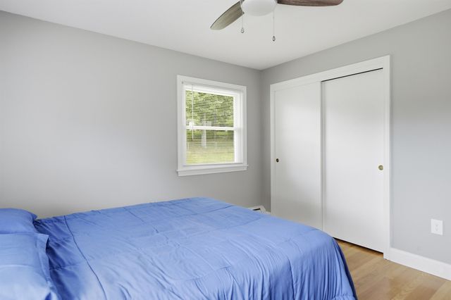67 Dublin Avenue, Nashua, NH 03063