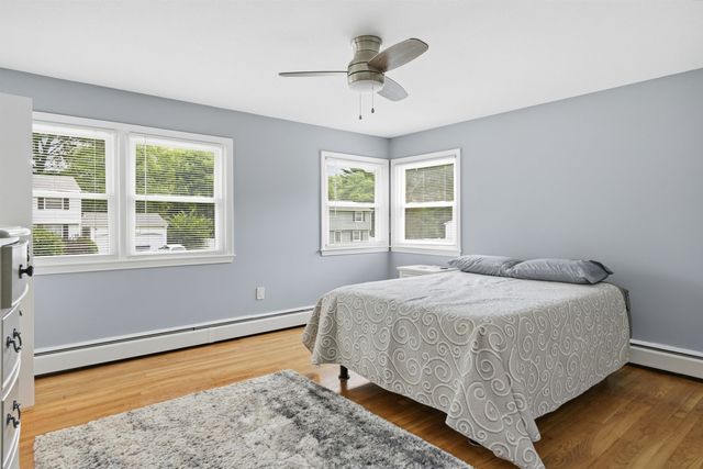 67 Dublin Avenue, Nashua, NH 03063