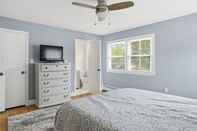 67 Dublin Avenue, Nashua, NH 03063