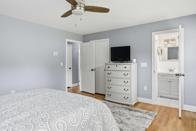 67 Dublin Avenue, Nashua, NH 03063