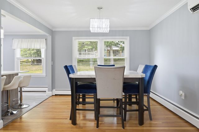 67 Dublin Avenue, Nashua, NH 03063