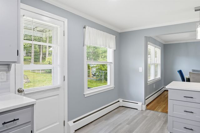 67 Dublin Avenue, Nashua, NH 03063