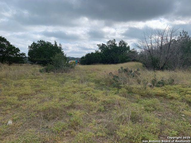 523 OAK SHORES DR, Canyon Lake, TX 78133