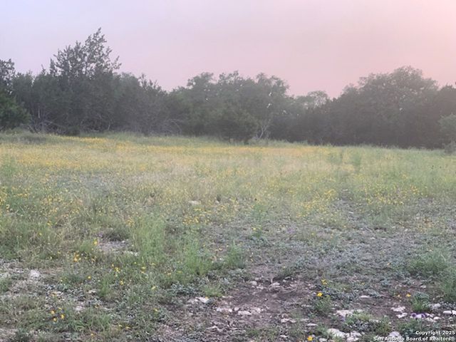 523 OAK SHORES DR, Canyon Lake, TX 78133