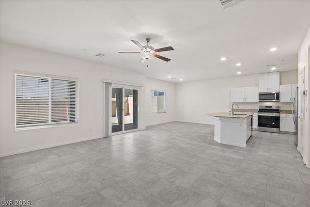10955 Meridian Fields, Las Vegas, NV 89166