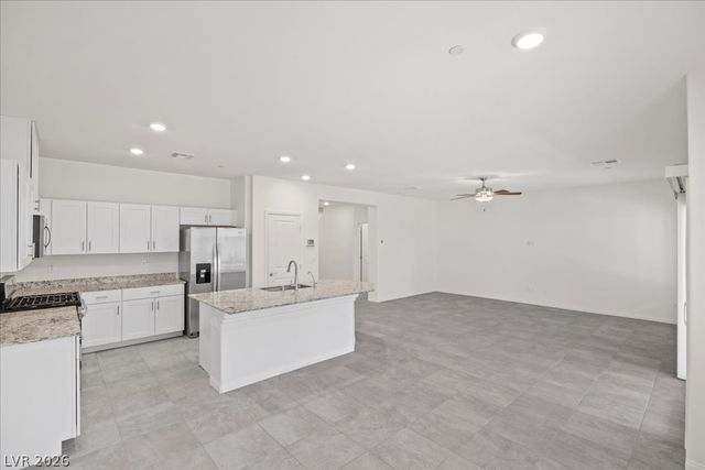 10955 Meridian Fields, Las Vegas, NV 89166