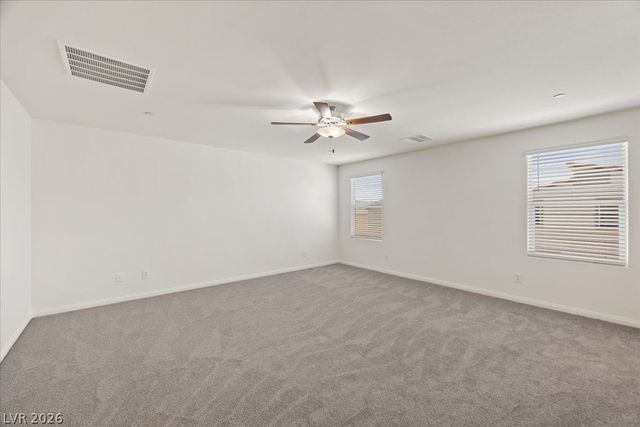 10955 Meridian Fields, Las Vegas, NV 89166