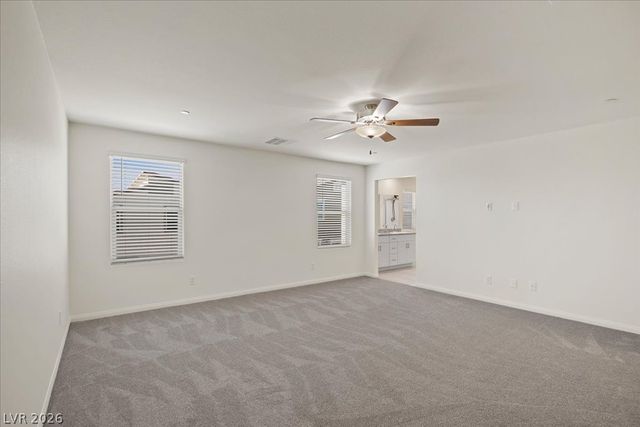 10955 Meridian Fields, Las Vegas, NV 89166