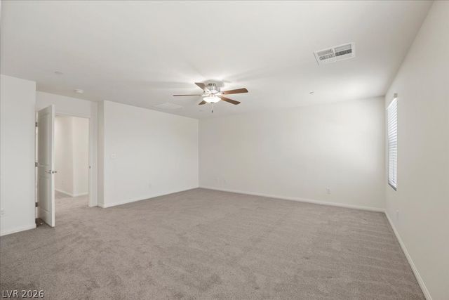 10955 Meridian Fields, Las Vegas, NV 89166