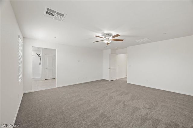 10955 Meridian Fields, Las Vegas, NV 89166