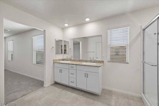 10955 Meridian Fields, Las Vegas, NV 89166