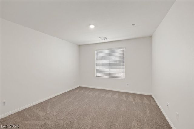 10955 Meridian Fields, Las Vegas, NV 89166