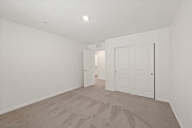 10955 Meridian Fields, Las Vegas, NV 89166
