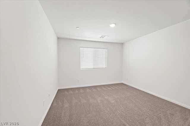 10955 Meridian Fields, Las Vegas, NV 89166