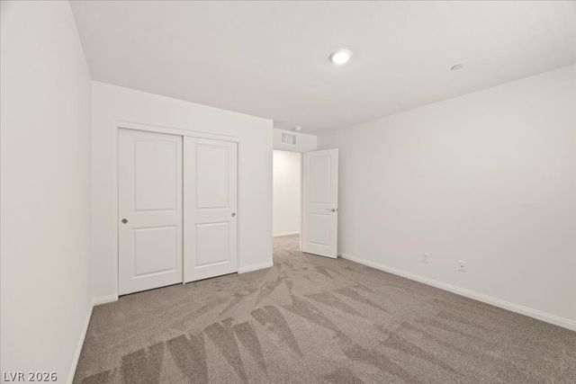 10955 Meridian Fields, Las Vegas, NV 89166