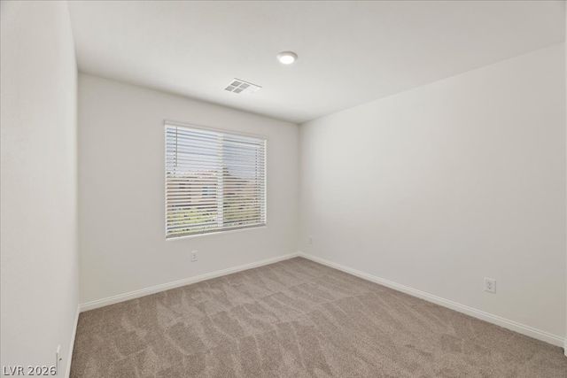 10955 Meridian Fields, Las Vegas, NV 89166