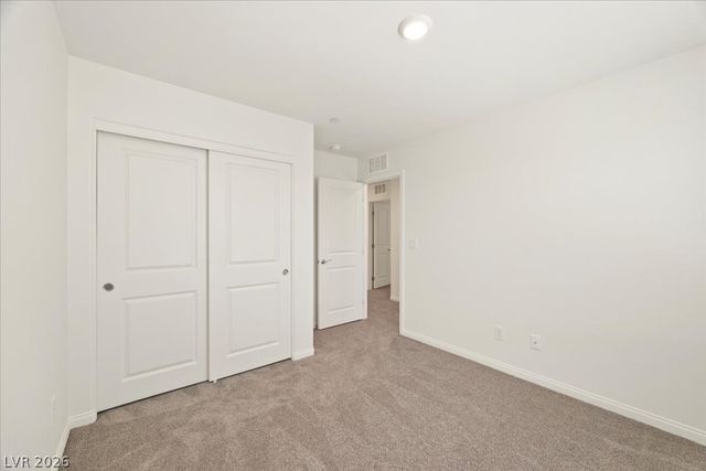 10955 Meridian Fields, Las Vegas, NV 89166
