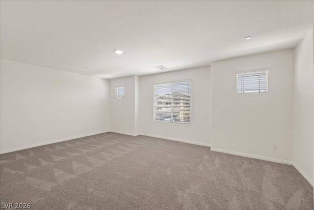 10955 Meridian Fields, Las Vegas, NV 89166