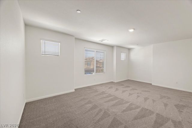 10955 Meridian Fields, Las Vegas, NV 89166