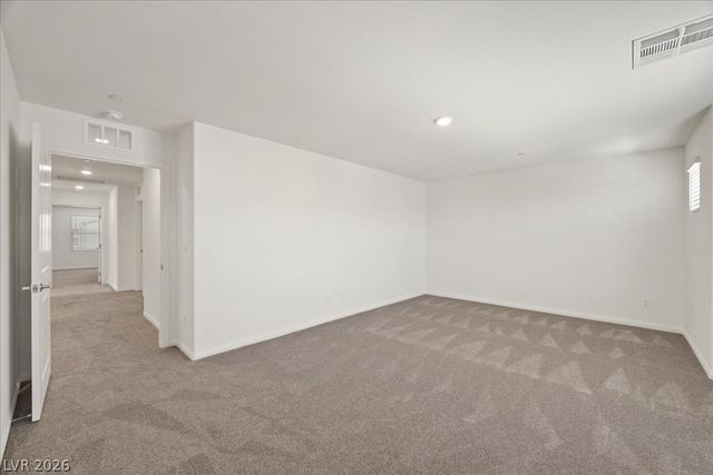 10955 Meridian Fields, Las Vegas, NV 89166