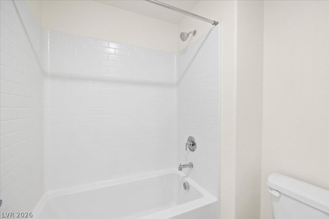 10955 Meridian Fields, Las Vegas, NV 89166