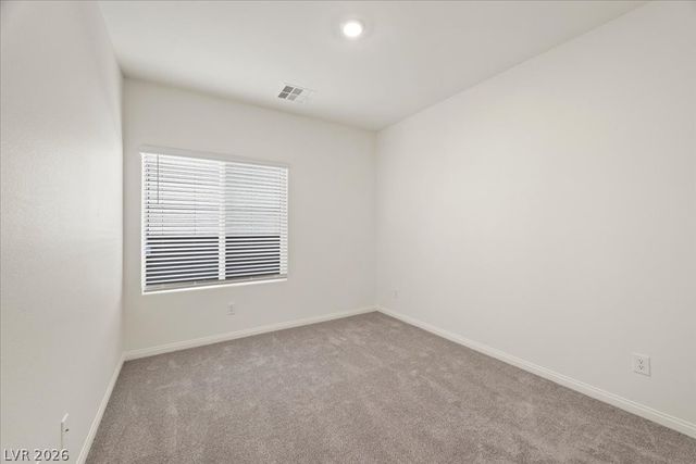 10955 Meridian Fields, Las Vegas, NV 89166