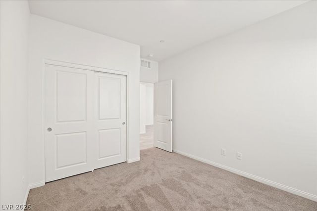 10955 Meridian Fields, Las Vegas, NV 89166