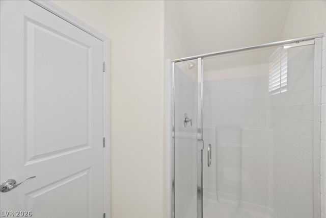 10955 Meridian Fields, Las Vegas, NV 89166