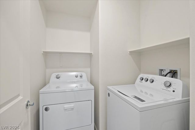 10955 Meridian Fields, Las Vegas, NV 89166